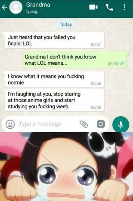 based grandma.jpg